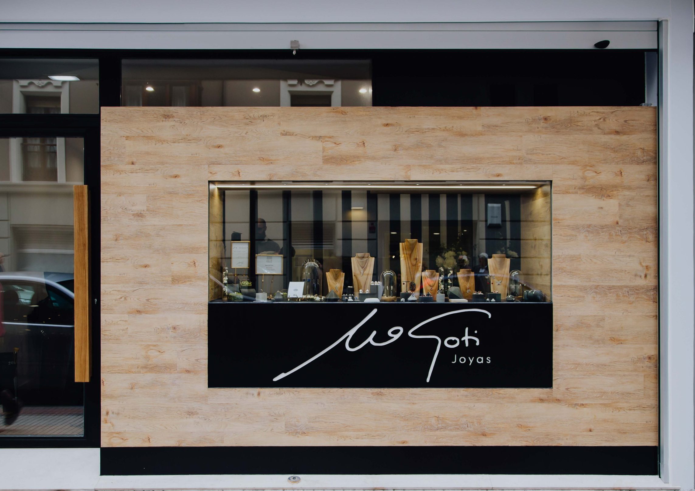 MariaGoti_Abril2018-153