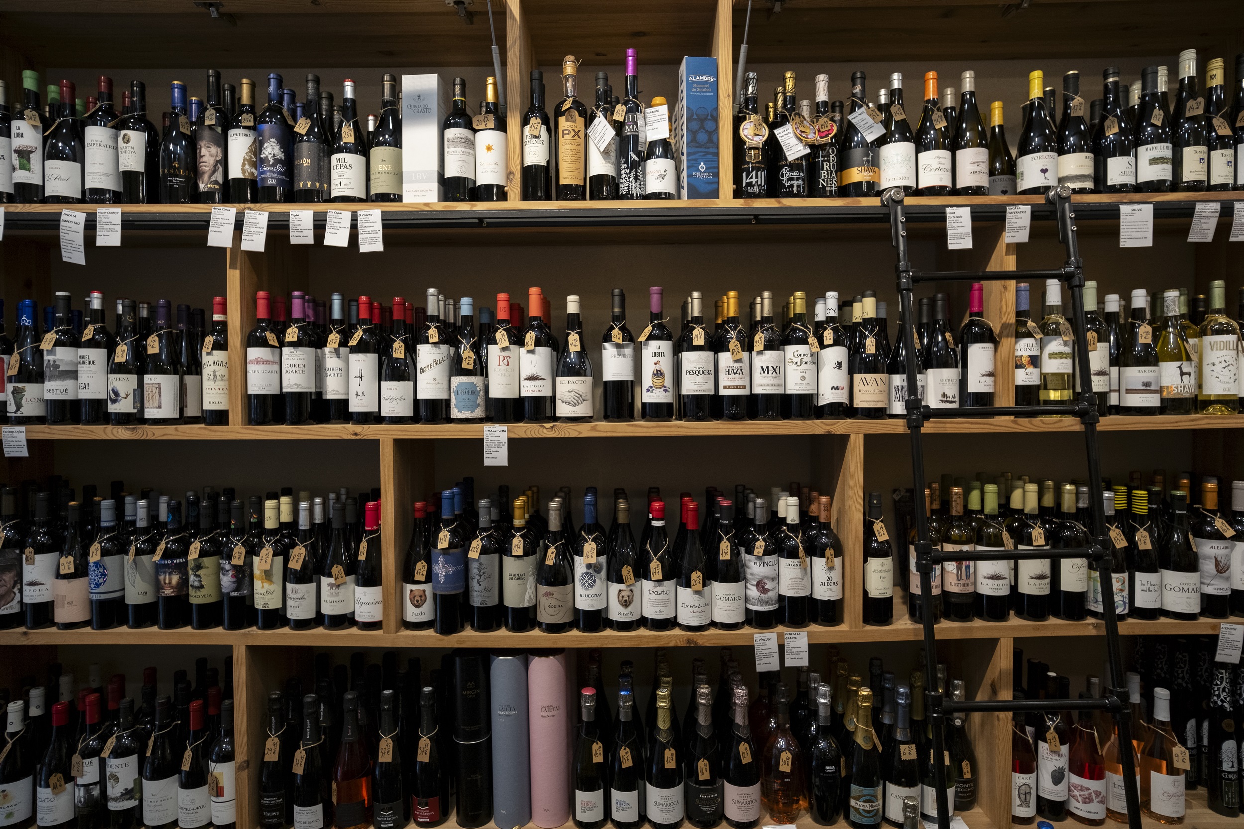 Comercios_Gijon_angular_152