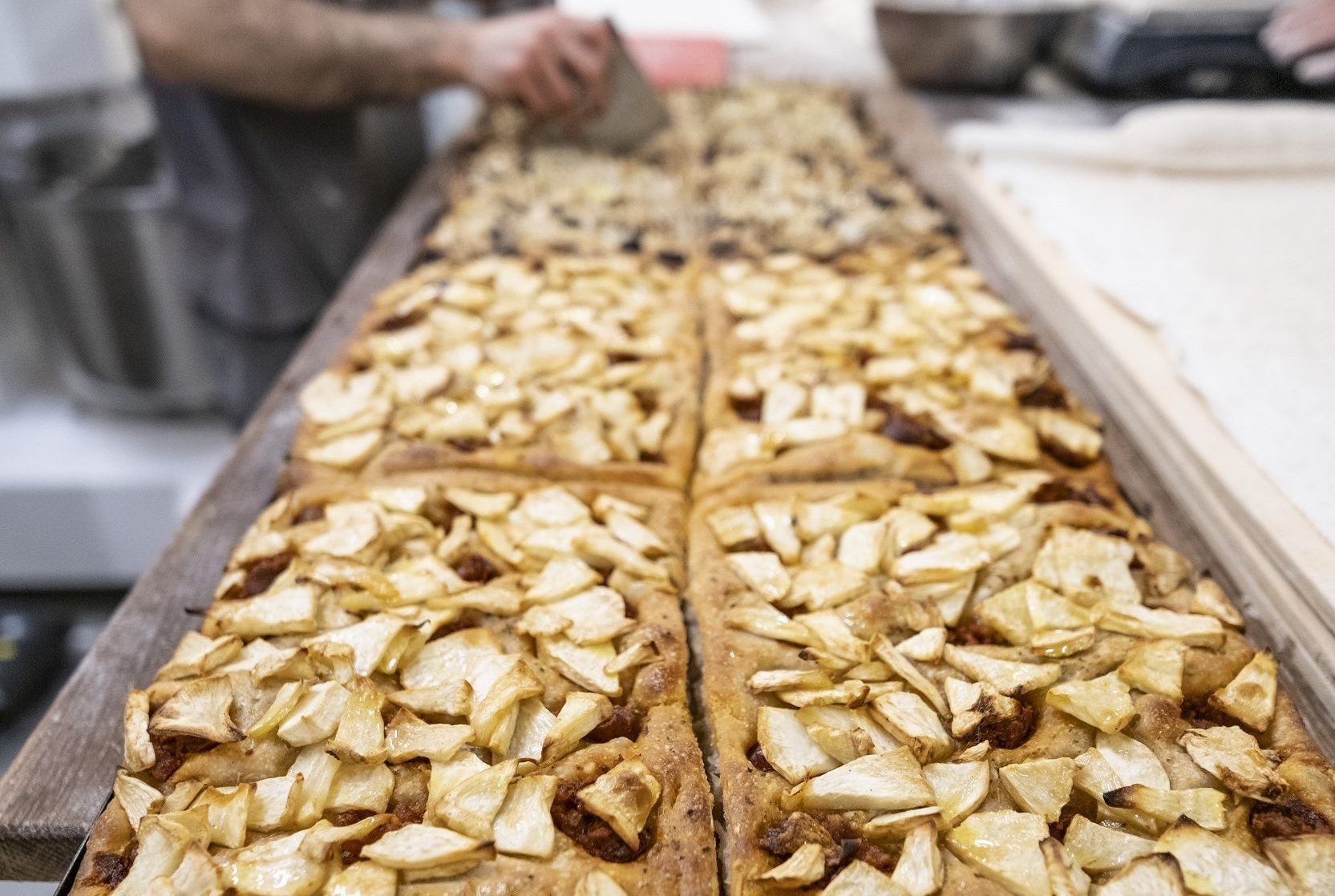 Comercios_Gijon_angular_233