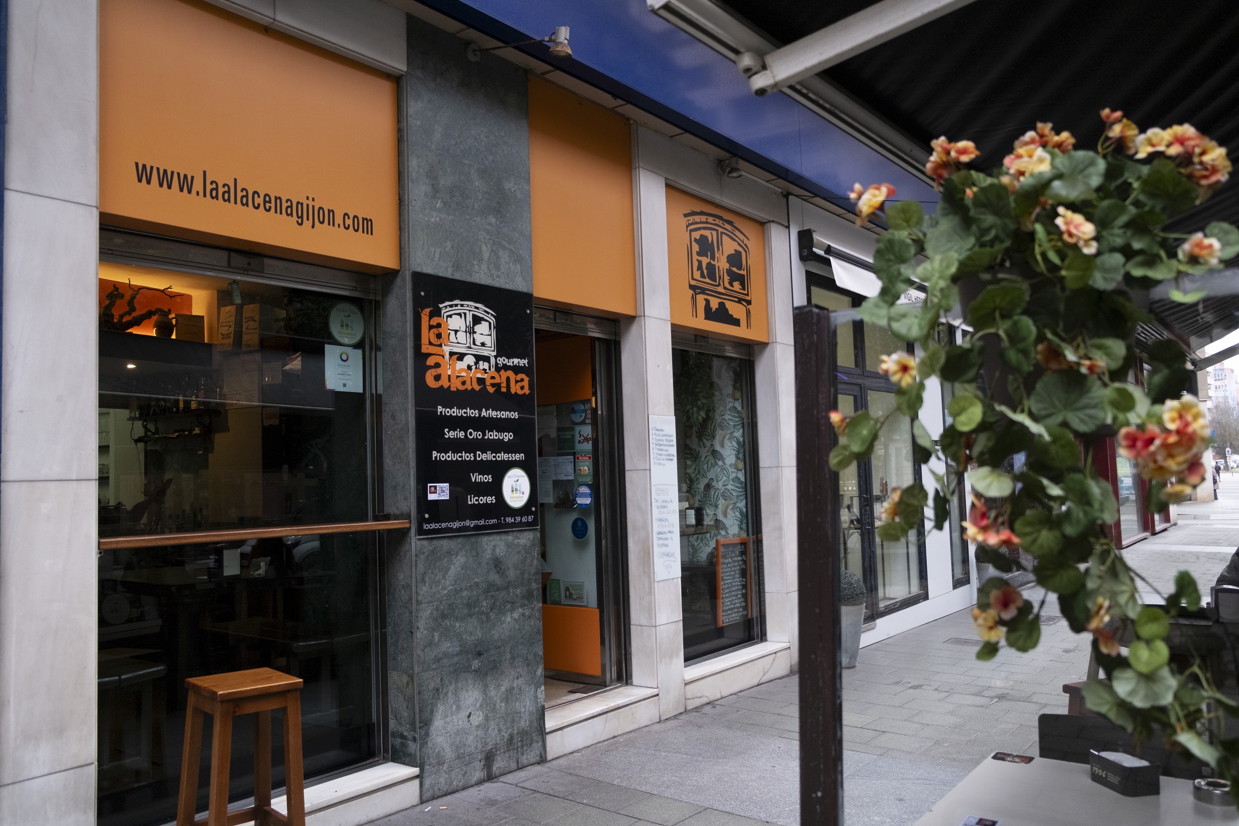 Comercios_Gijon_angular_48