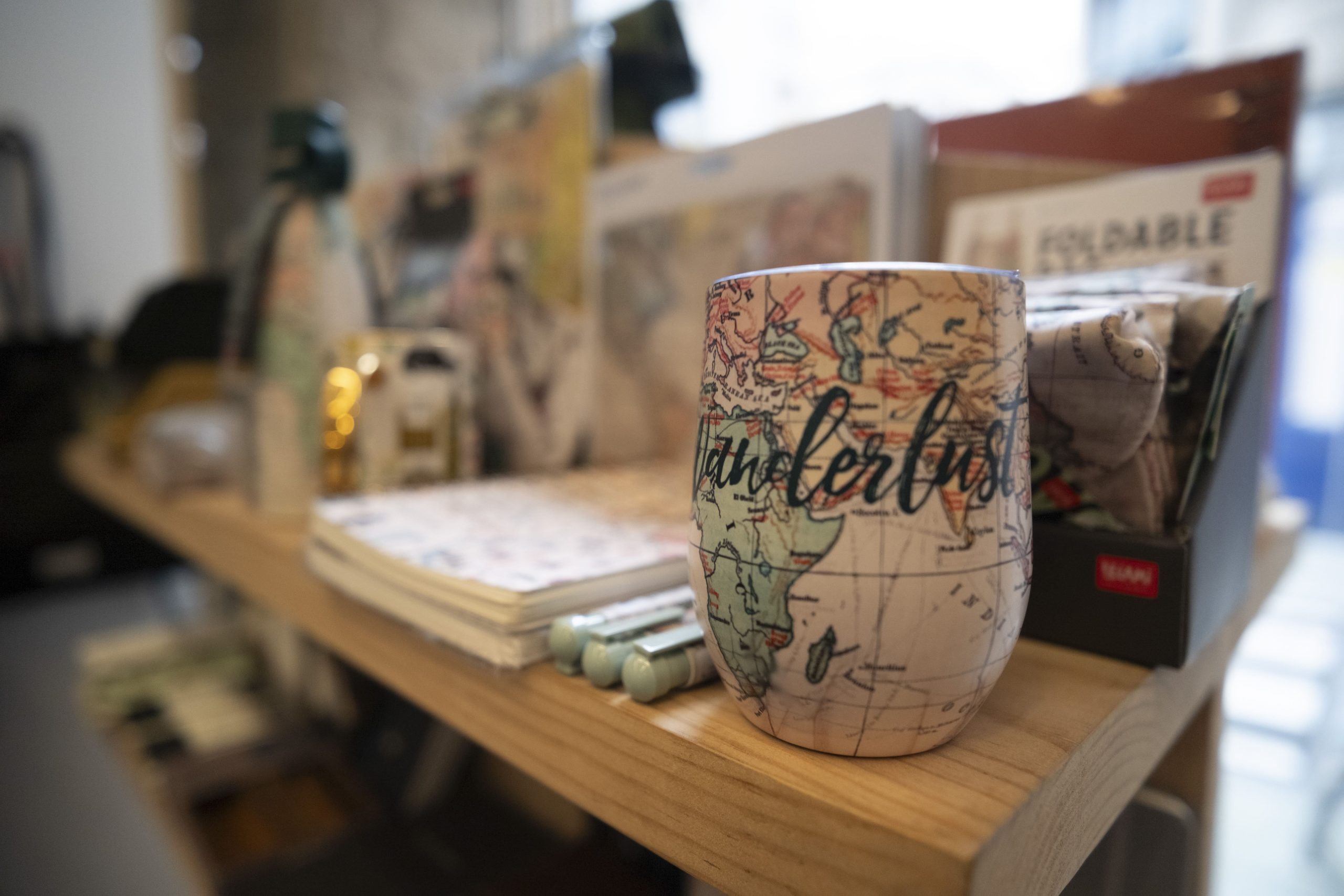 Comercios_Gijon_angular_99-min