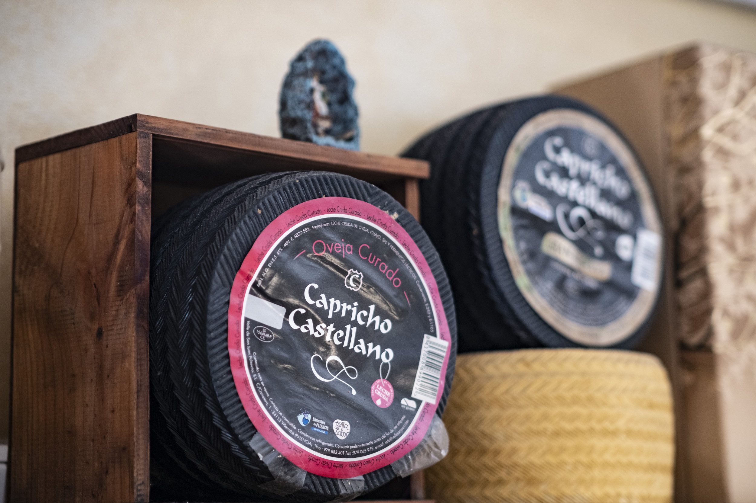 Comercios_Gijon_detalle_293