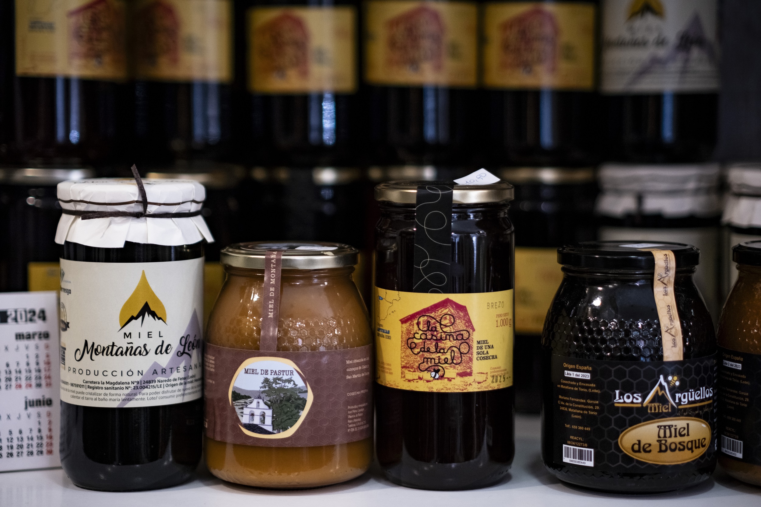 Comercios_Gijon_detalle_298