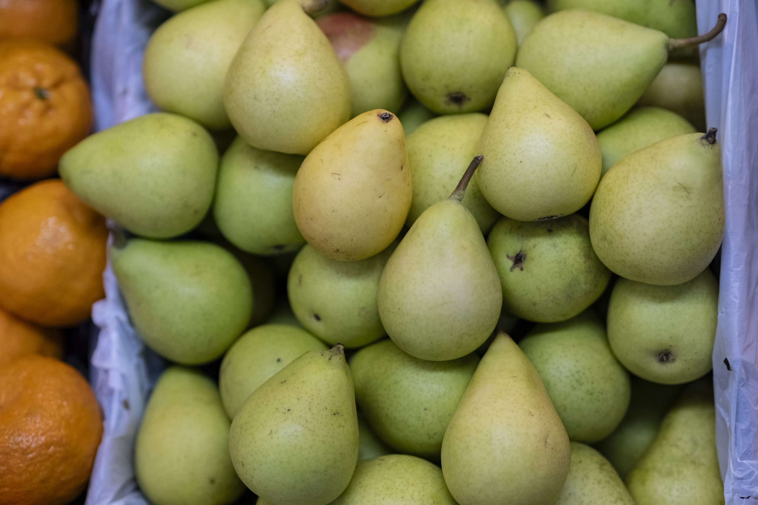 Comercios_Gijon_detalle_8